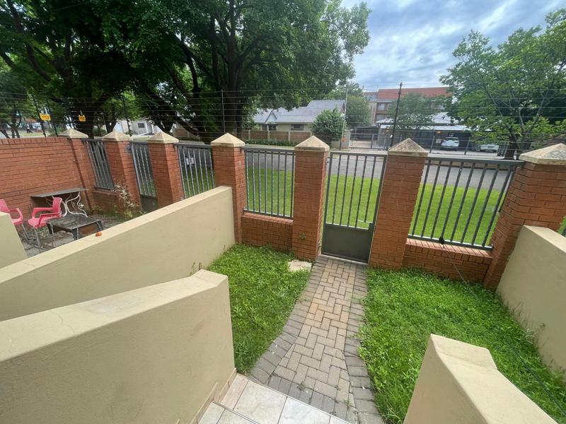 To Let 0 Bedroom Property for Rent in Die Bult North West